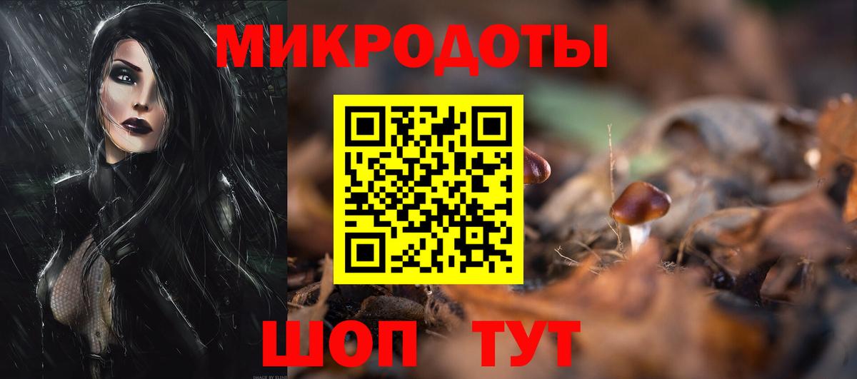 Железногорск  Псилоцибиновые грибы MAGIC MUSHROOMS  Вход с VPN 